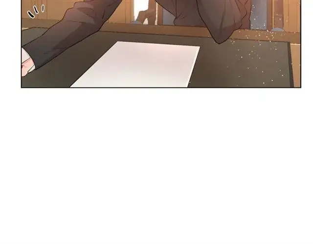 漫画《露西亚-攻略公爵计划》第39话 我该送什么礼物好呢？第19张图