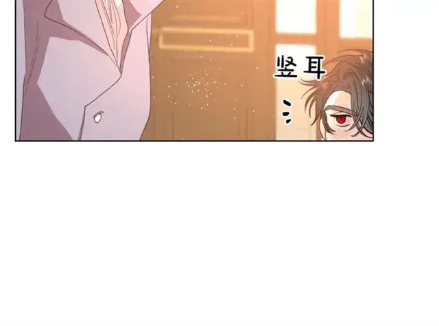漫画《露西亚-攻略公爵计划》第39话 我该送什么礼物好呢？第21张图
