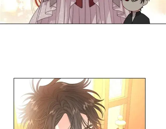 漫画《露西亚-攻略公爵计划》第39话 我该送什么礼物好呢？第24张图