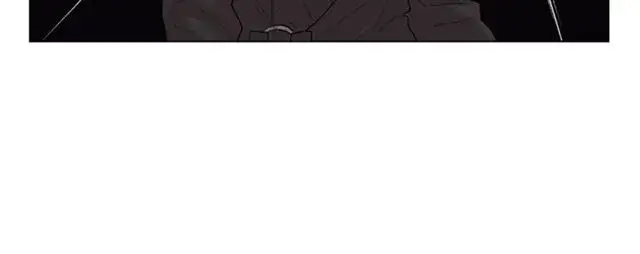 漫画《露西亚-攻略公爵计划》第39话 我该送什么礼物好呢？第28张图