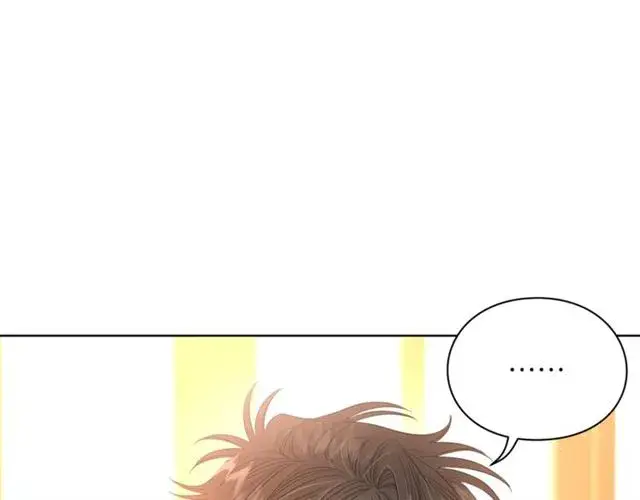 漫画《露西亚-攻略公爵计划》第39话 我该送什么礼物好呢？第38张图