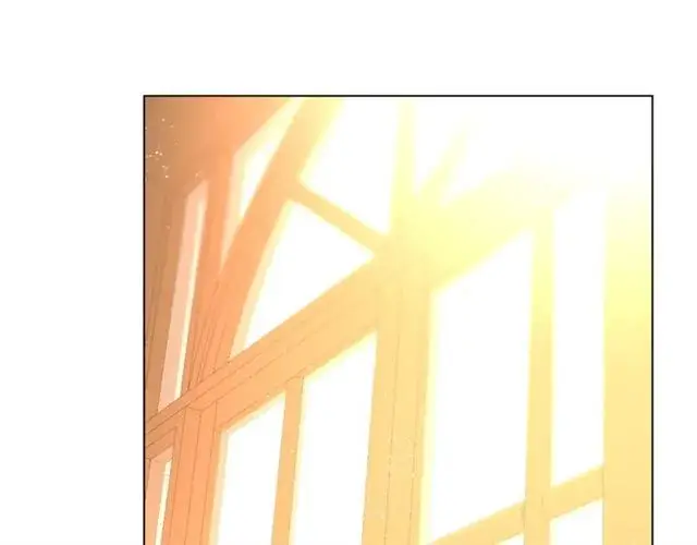 漫画《露西亚-攻略公爵计划》第39话 我该送什么礼物好呢？第4张图