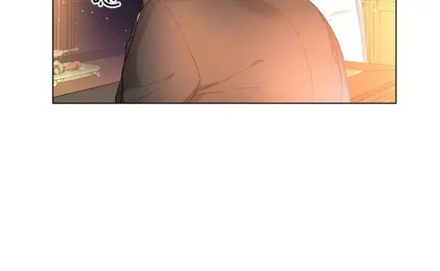 漫画《露西亚-攻略公爵计划》第39话 我该送什么礼物好呢？第46张图