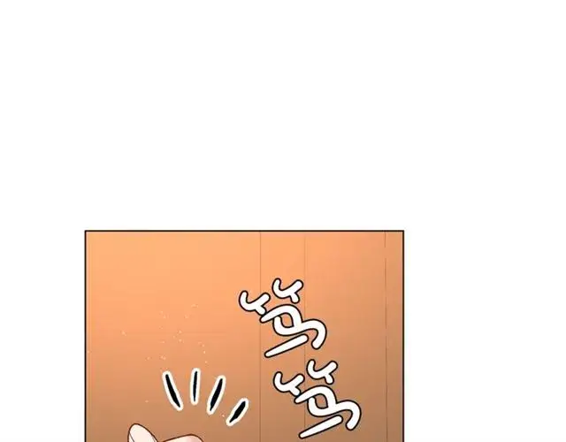 漫画《露西亚-攻略公爵计划》第39话 我该送什么礼物好呢？第47张图