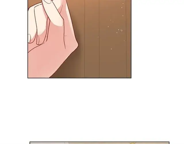 漫画《露西亚-攻略公爵计划》第39话 我该送什么礼物好呢？第48张图