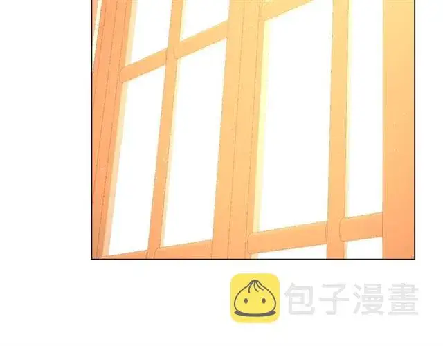 漫画《露西亚-攻略公爵计划》第39话 我该送什么礼物好呢？第5张图