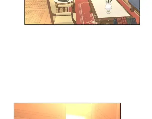 漫画《露西亚-攻略公爵计划》第39话 我该送什么礼物好呢？第50张图
