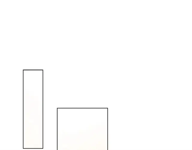 漫画《露西亚-攻略公爵计划》第39话 我该送什么礼物好呢？第55张图
