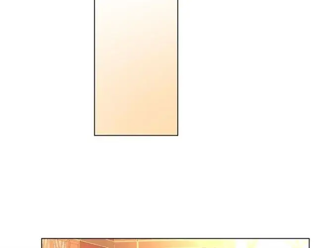 漫画《露西亚-攻略公爵计划》第39话 我该送什么礼物好呢？第56张图