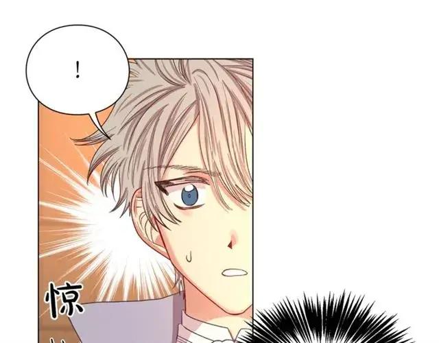 漫画《露西亚-攻略公爵计划》第39话 我该送什么礼物好呢？第63张图