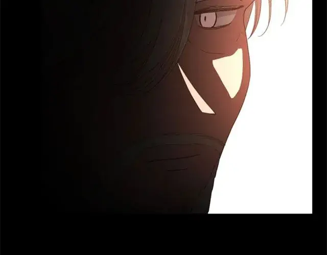 漫画《露西亚-攻略公爵计划》第39话 我该送什么礼物好呢？第69张图