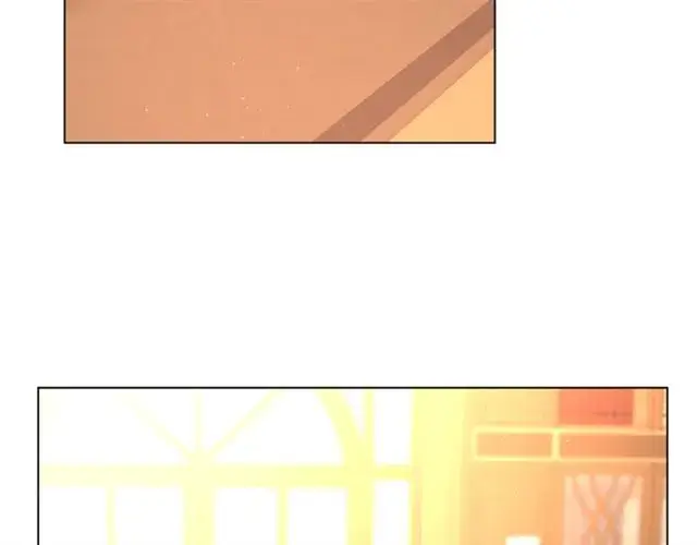 漫画《露西亚-攻略公爵计划》第39话 我该送什么礼物好呢？第7张图