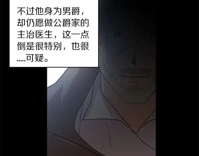 漫画《露西亚-攻略公爵计划》第39话 我该送什么礼物好呢？第80张图