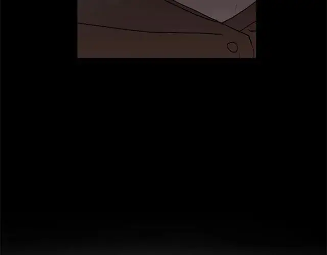 漫画《露西亚-攻略公爵计划》第39话 我该送什么礼物好呢？第81张图