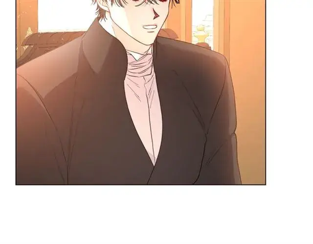漫画《露西亚-攻略公爵计划》第39话 我该送什么礼物好呢？第85张图