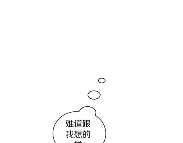 漫画《露西亚-攻略公爵计划》第39话 我该送什么礼物好呢？第88张图