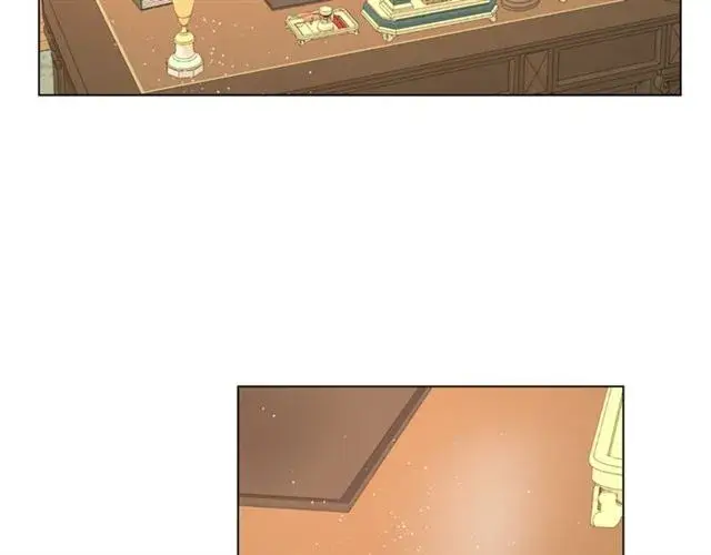 漫画《露西亚-攻略公爵计划》第39话 我该送什么礼物好呢？第9张图