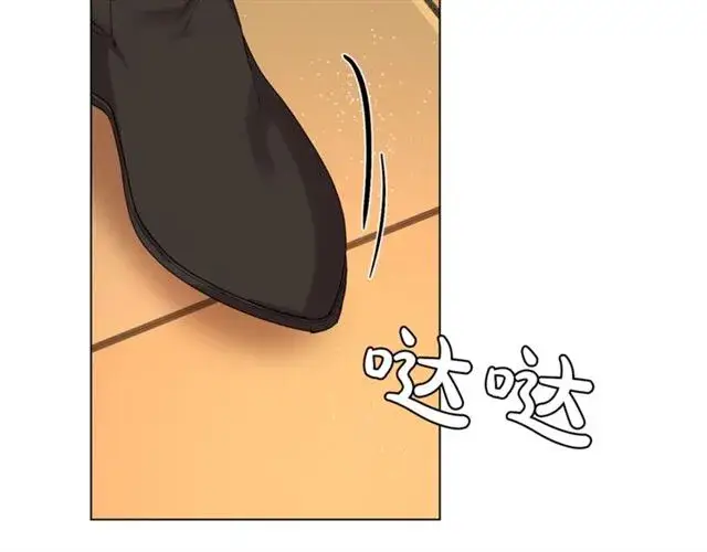 漫画《露西亚-攻略公爵计划》第39话 我该送什么礼物好呢？第90张图