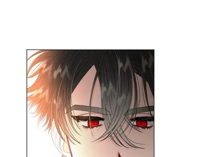 漫画《露西亚-攻略公爵计划》第39话 我该送什么礼物好呢？第91张图