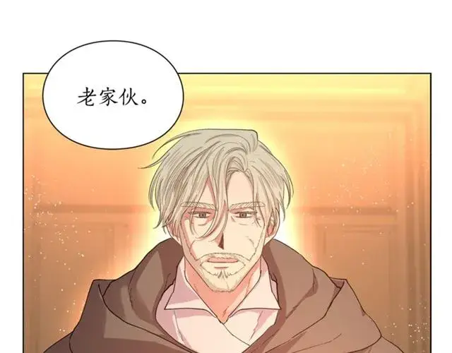 漫画《露西亚-攻略公爵计划》第39话 我该送什么礼物好呢？第93张图
