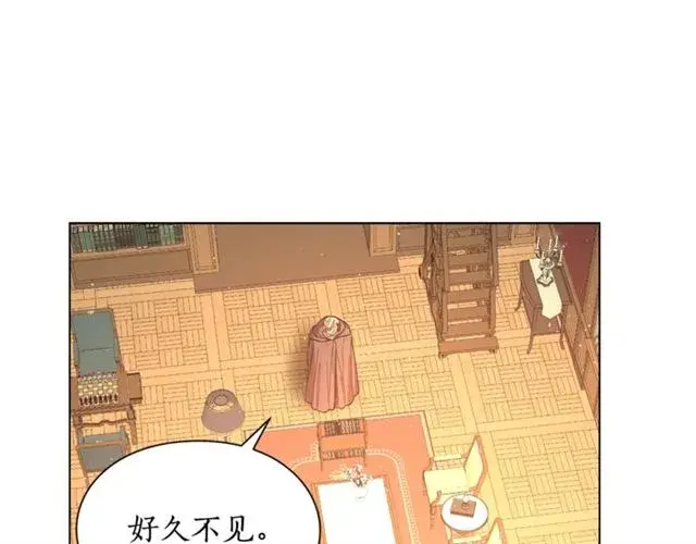 漫画《露西亚-攻略公爵计划》第39话 我该送什么礼物好呢？第96张图