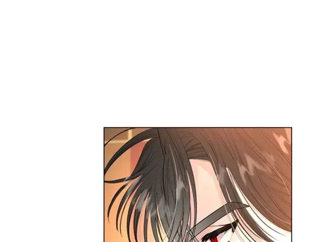 漫画《露西亚-攻略公爵计划》第39话 我该送什么礼物好呢？第98张图