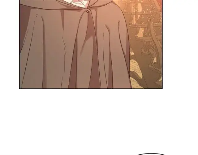《露西亚-攻略公爵计划》第40话 不许接近我妻子图10