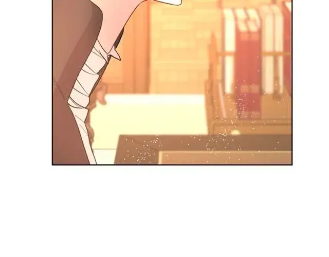 《露西亚-攻略公爵计划》第40话 不许接近我妻子图100