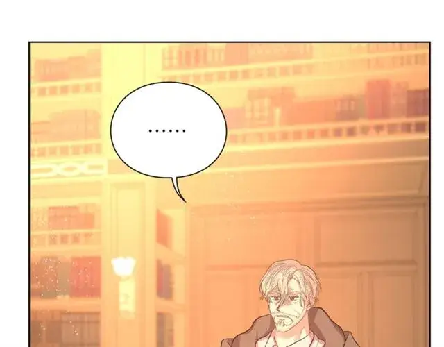 《露西亚-攻略公爵计划》第40话 不许接近我妻子图101