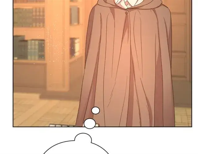 《露西亚-攻略公爵计划》第40话 不许接近我妻子图102