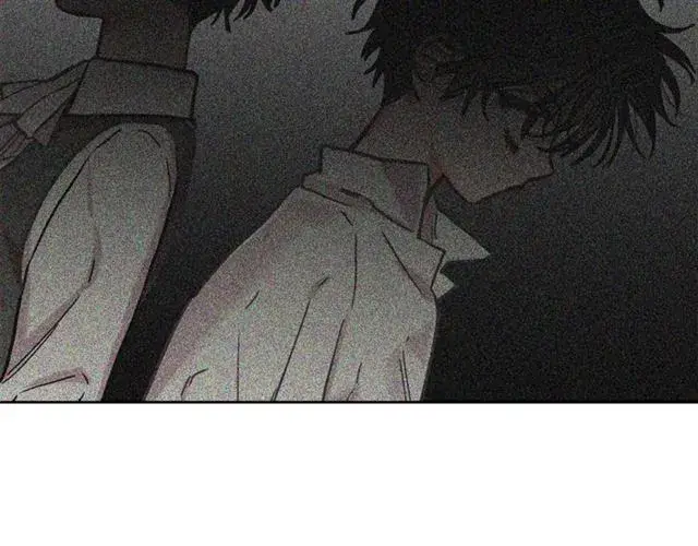 《露西亚-攻略公爵计划》第40话 不许接近我妻子图107