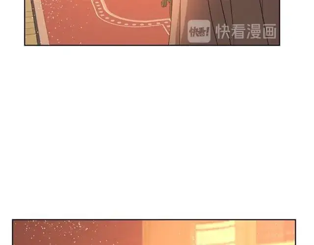 《露西亚-攻略公爵计划》第40话 不许接近我妻子图111