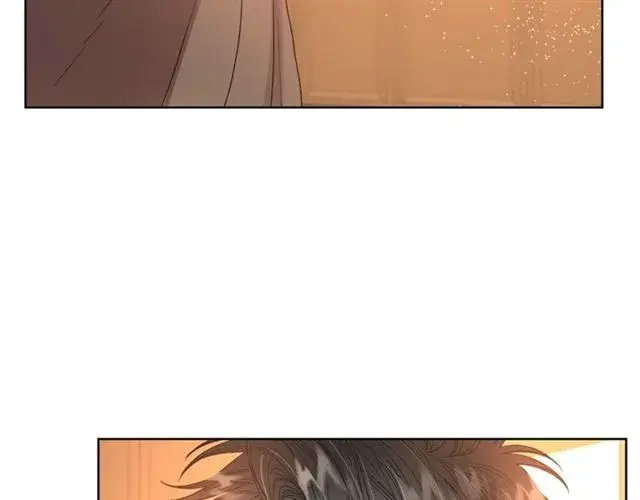 《露西亚-攻略公爵计划》第40话 不许接近我妻子图113