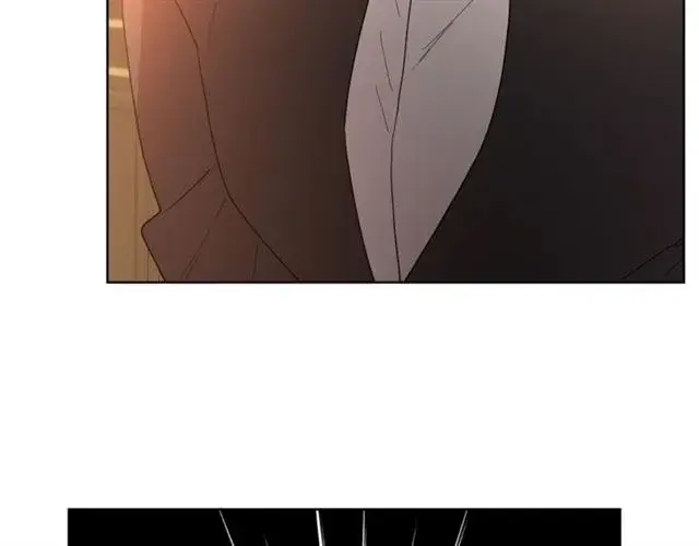 《露西亚-攻略公爵计划》第40话 不许接近我妻子图115