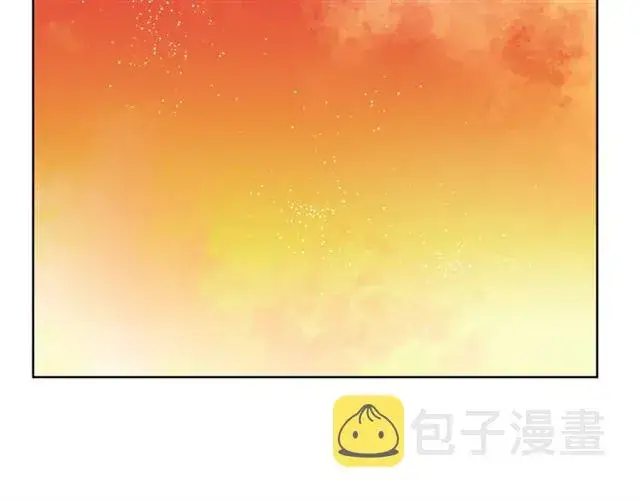 《露西亚-攻略公爵计划》第40话 不许接近我妻子图119
