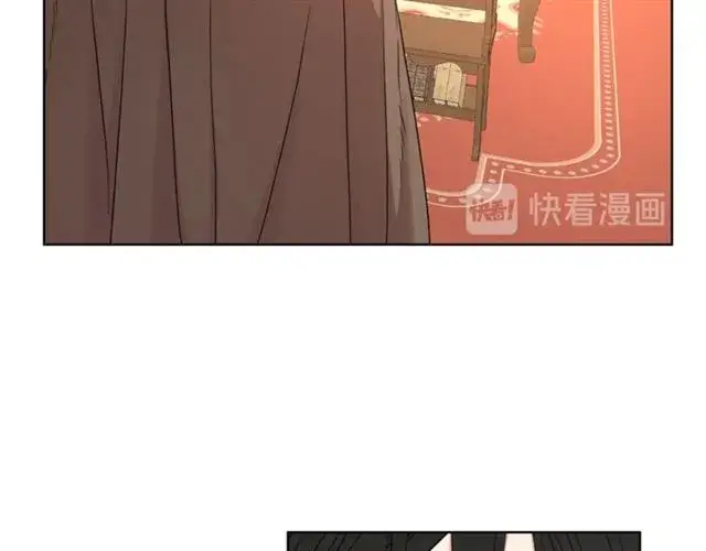 《露西亚-攻略公爵计划》第40话 不许接近我妻子图12
