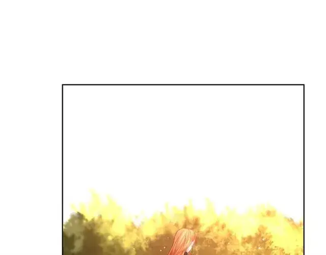 《露西亚-攻略公爵计划》第40话 不许接近我妻子图120
