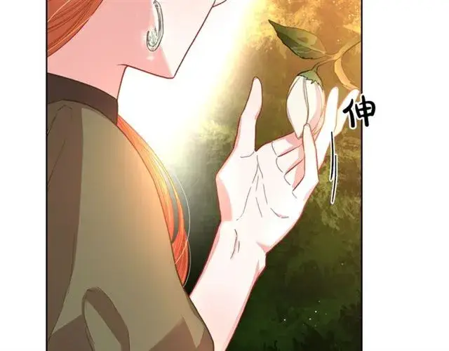 《露西亚-攻略公爵计划》第40话 不许接近我妻子图123