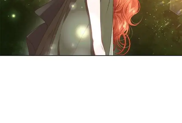 《露西亚-攻略公爵计划》第40话 不许接近我妻子图126