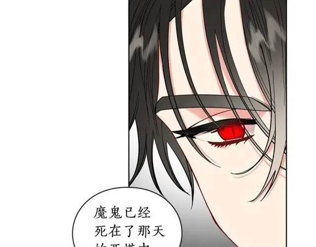 《露西亚-攻略公爵计划》第40话 不许接近我妻子图13