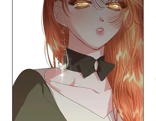 《露西亚-攻略公爵计划》第40话 不许接近我妻子图138