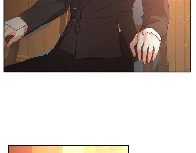 《露西亚-攻略公爵计划》第40话 不许接近我妻子图17