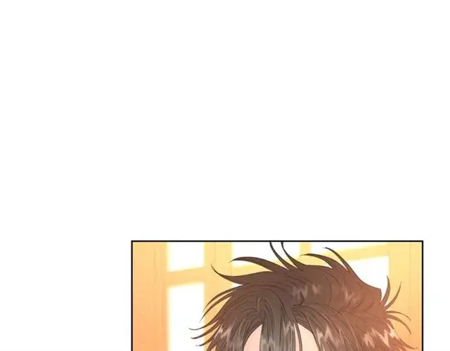 《露西亚-攻略公爵计划》第40话 不许接近我妻子图32