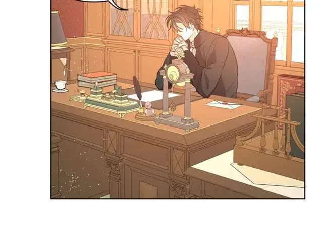 《露西亚-攻略公爵计划》第40话 不许接近我妻子图36