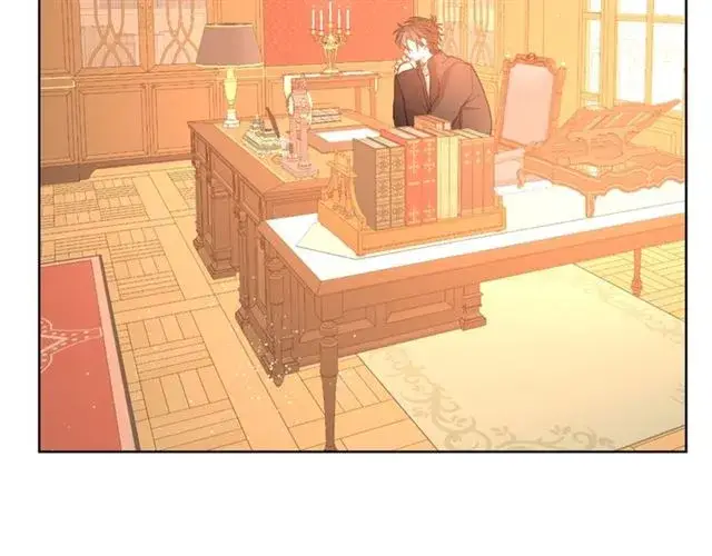 《露西亚-攻略公爵计划》第40话 不许接近我妻子图40