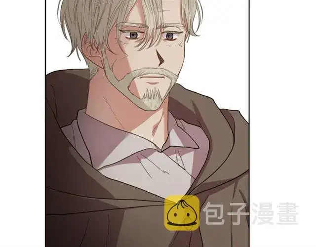 《露西亚-攻略公爵计划》第40话 不许接近我妻子图42