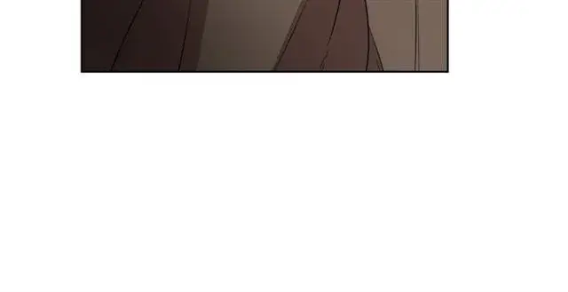 《露西亚-攻略公爵计划》第40话 不许接近我妻子图43