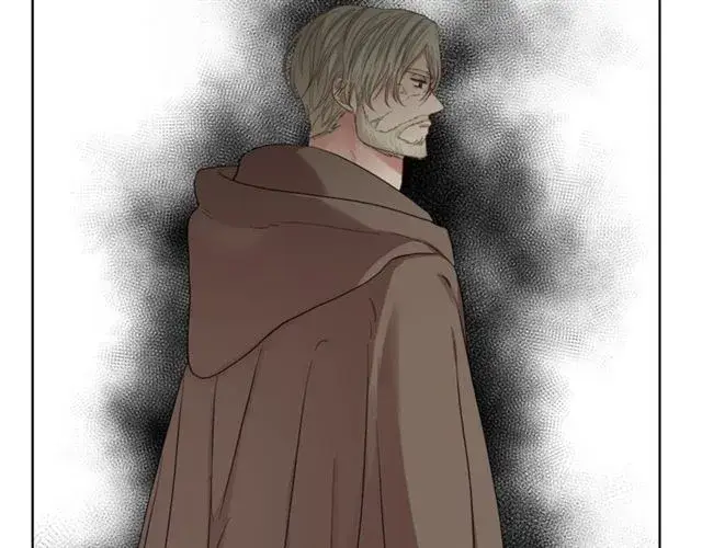 《露西亚-攻略公爵计划》第40话 不许接近我妻子图51