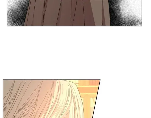 《露西亚-攻略公爵计划》第40话 不许接近我妻子图52