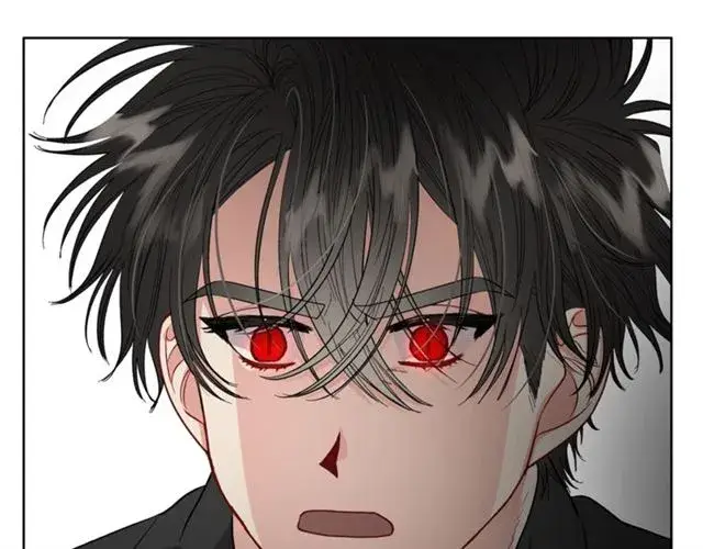 《露西亚-攻略公爵计划》第40话 不许接近我妻子图55
